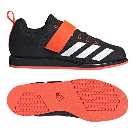 gewichtheberschuhe damen adidas|Gewichtheberschuhe .